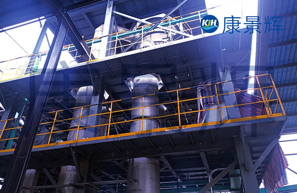 ?制藥廠高鹽廢水MVR蒸發(fā)器